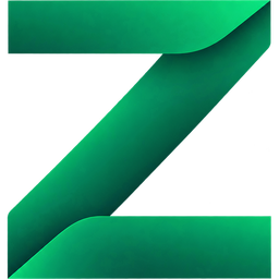 Zed Work